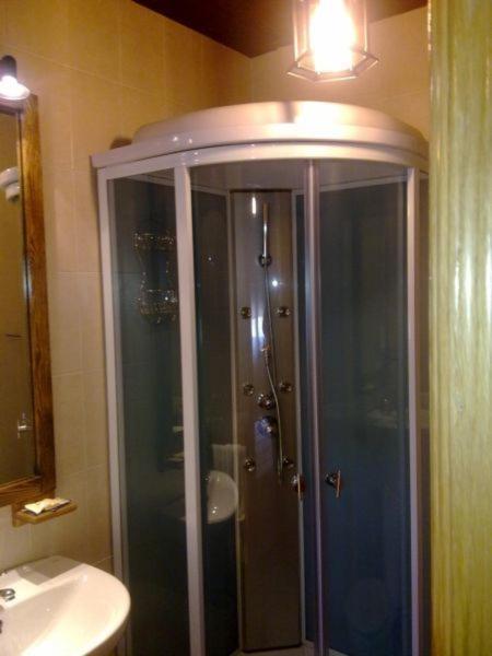 Los Arribes Moralina Kamer foto